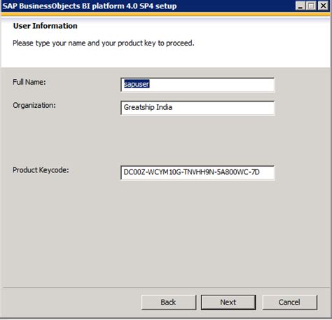 Apr 2nd 2012. . Crystal reports 2020 product key crack